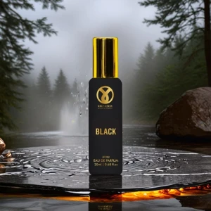 Polarized sunglasses