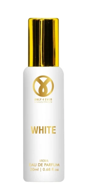 Polarized sunglasses