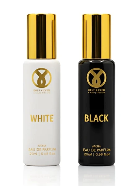 Polarized sunglasses