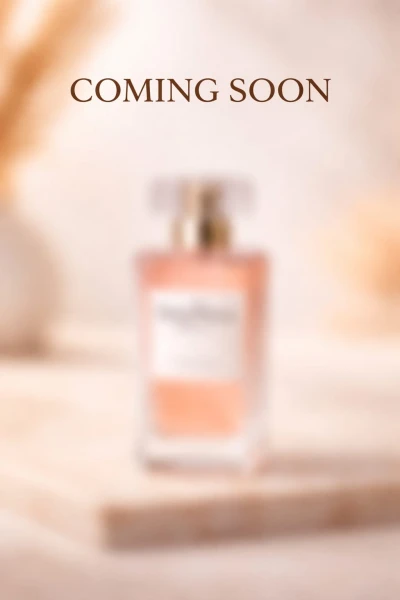 Polarized sunglasses