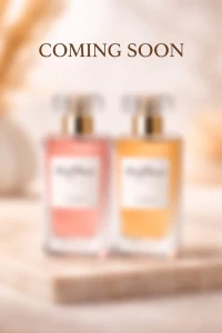 Polarized sunglasses